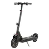 Hot sale fashional cheap price electric skateboard with wireless remote controller/boosted board off road electric skateboard