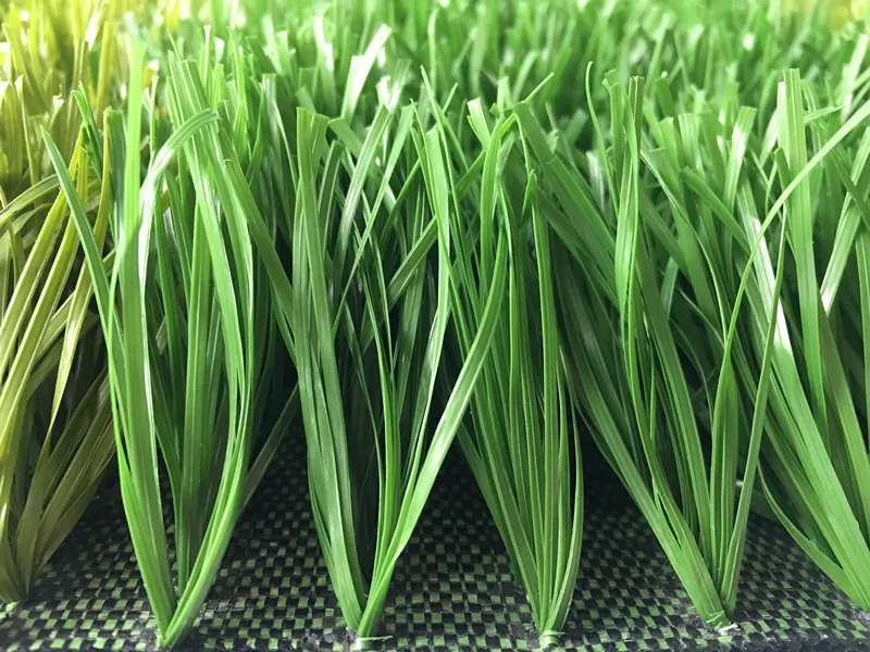 2016 Good Price Fake Grass That Looks Real Artificial Grass For Soccer ...