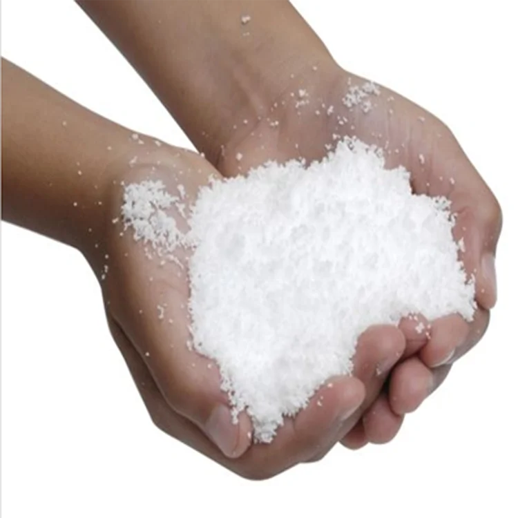 christmas decoration fake snow powder magic snow white instant expending snow artificial snow - Fake Snow Decoration christmas decoration fake snow powder magic snow white instant expending snow artificial snow - Fake Snow Decoration