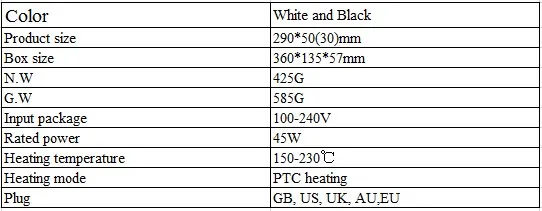 commercial invoice.jpg