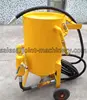 hand blaster hot selling sandblaster china made san blaster
