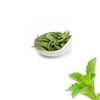 Sweetener Powder Monk Fruit Extract/Stevia Extract/Erythritol Blends For Food&Beverage