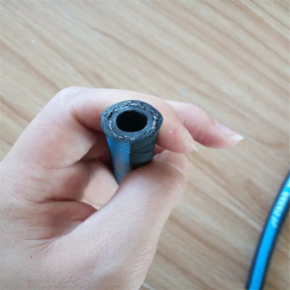 R1 R2 R3 R5 R6 R7 R8 R9 R12 R13 R15 1sn 2sn 1sc 2sc 1st 2st 4sp 4sh ...