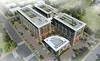 Commercial Space in Rajarhat, Retail Property Kolkata, Premium Properties in kolkata