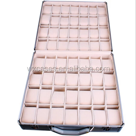 watch travel case5.JPG