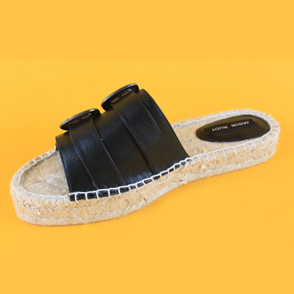 beige lace up wedges