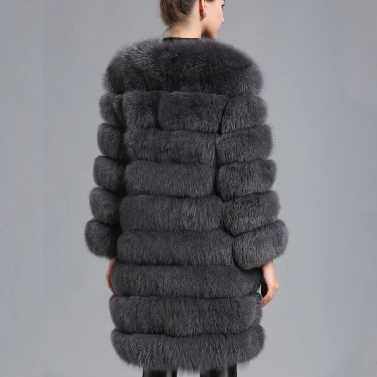 fur coat.jpg