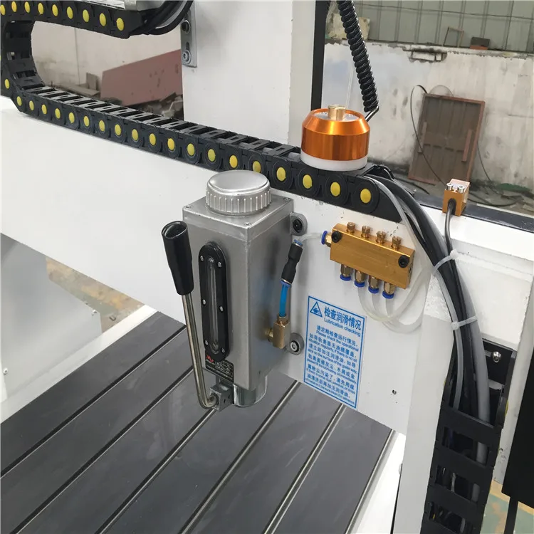 Remax 6012 Cnc Glass Engraving Machine Buy Cnc Machine Engraving,Cnc Glass Engraving Machine