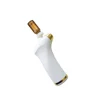 Portable Oxygen Jet Facial Care Machines for Skin Whitening Skin Peel