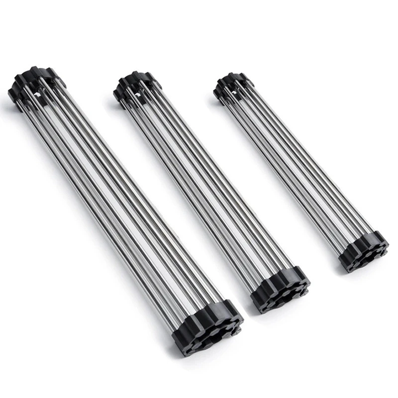 Kaufen Sie mit niedrigem Preis german Stück Sets - Großhandel german