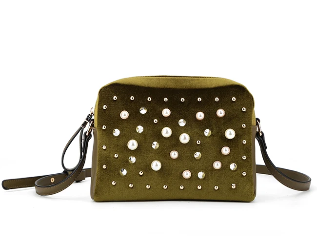 7450 with strap