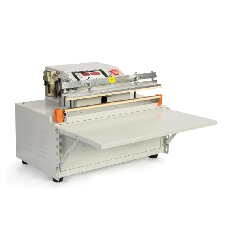 External vacuum machine-1.jpg