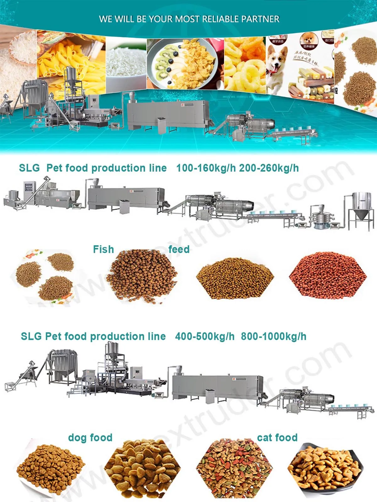 SLG Production line 2.jpg