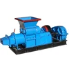 Newest Soil Auto Fried Red Famous Brand Hot Sales Clay Indian Brick Machine With Burner