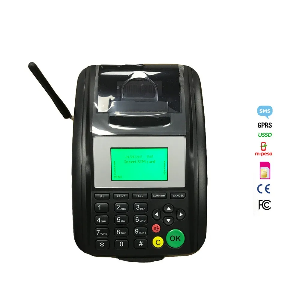 Pedido Ciprofloxacin En Línea