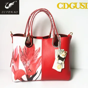 Pu Leather Las Custom Bags Handbag Manufacturer Whole China Pu Leather Las Custom Bags Handbag Manufacturer Whole China