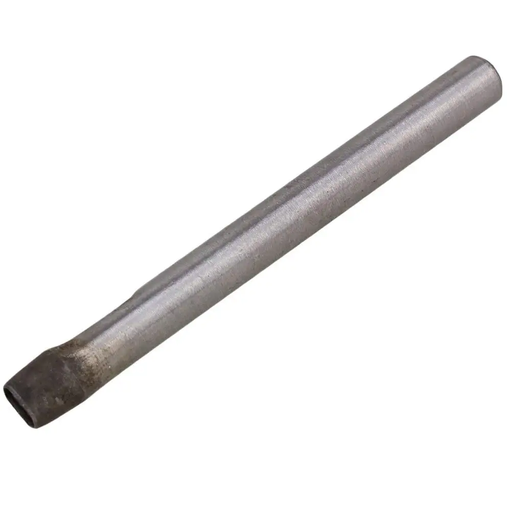 Cheap Oval Hole Punch Panel, find Oval Hole Punch Panel deals on line