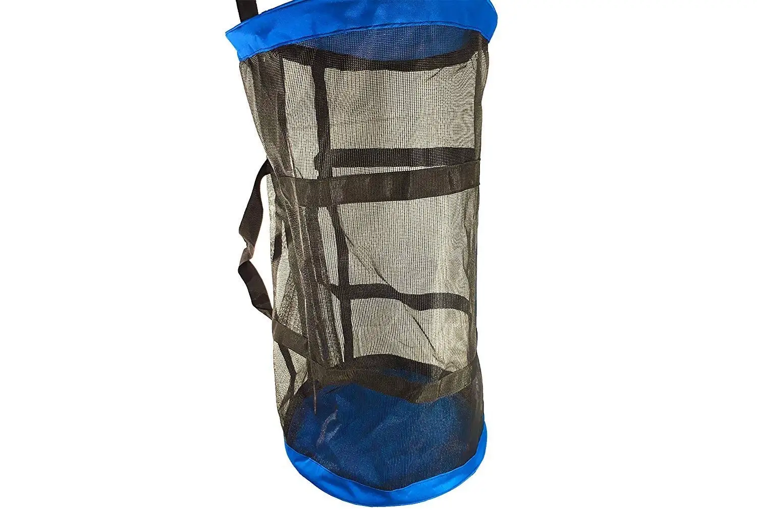 Cheap Mesh Hull Bag, find Mesh Hull Bag deals on line at