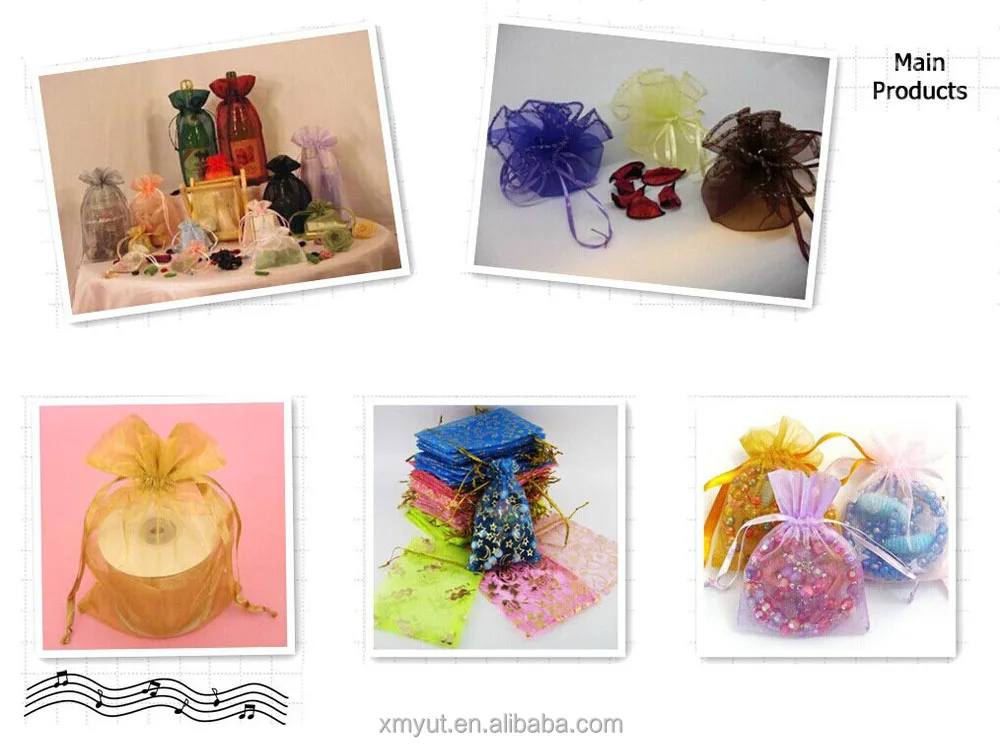 Suede Drawstring Bag/suede Pouch for Jewelry