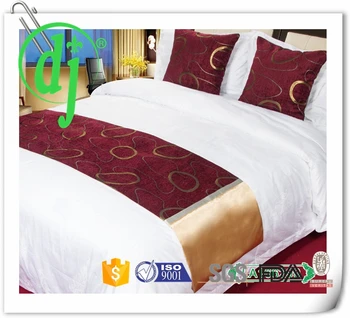 Hotel Inflated Pillow High Quality Bed Sheets Set Manufacturers In Hotel Inflated Pillow High Quality Bed Sheets Set Manufacturers In Nantong