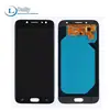 For Samsung J7 pro LCD screen replacement parts,for Samsung J7 pro screen lcd assembly in 1% bad rate