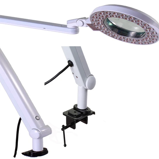 Best selling-nail lamp  for marketing high quality lamp with salon beauty