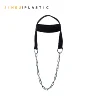 Head Harness Neck Exercise GYM Training Dipping Weight Lifting Chain