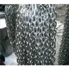 /product-detail/galvanised-link-chain-carbon-steel-hot-dip-galvanised-iron-long-link-chain-62015074387.html