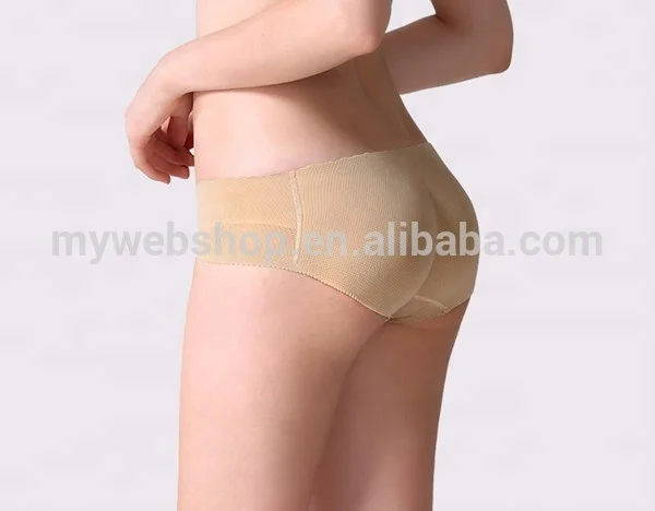 नई मॉडल महिला जाँघिया सुंदर हिप अप सेक्सी पैंटी धक्का चालाक अंडरवियर थर्मल बट लिफ्ट पैंट महिलाओं के लिए