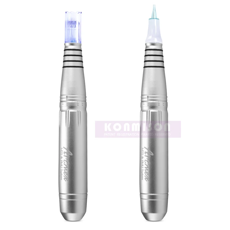 Lip And Eyebrows Tattoo Machine PMU & MTS Permanent Makeup Tattoo Machine 88.jpg