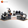 2018 Amazing Product VR Machine oculus rift vr theme park infinite space for sale