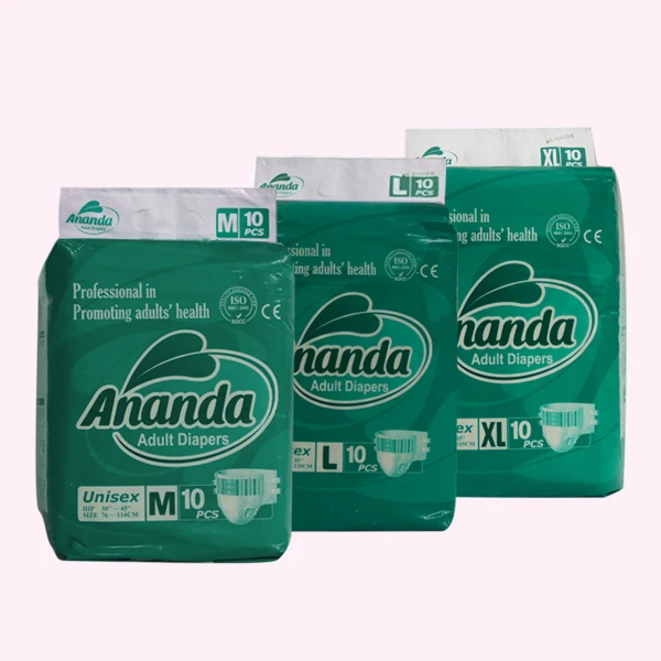Ananda Adult Diaper.jpg