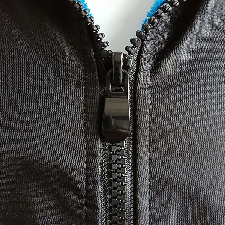 Waterproof surf poncho(13)