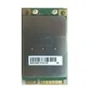 ZTE ME3760 Mini PCIe 4G LTE Wireless Module