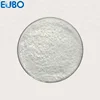 /product-detail/pure-disinfectant-colloidal-silver-nano-60793074312.html