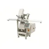 PVC Window Door Water-Slot Routing Machine