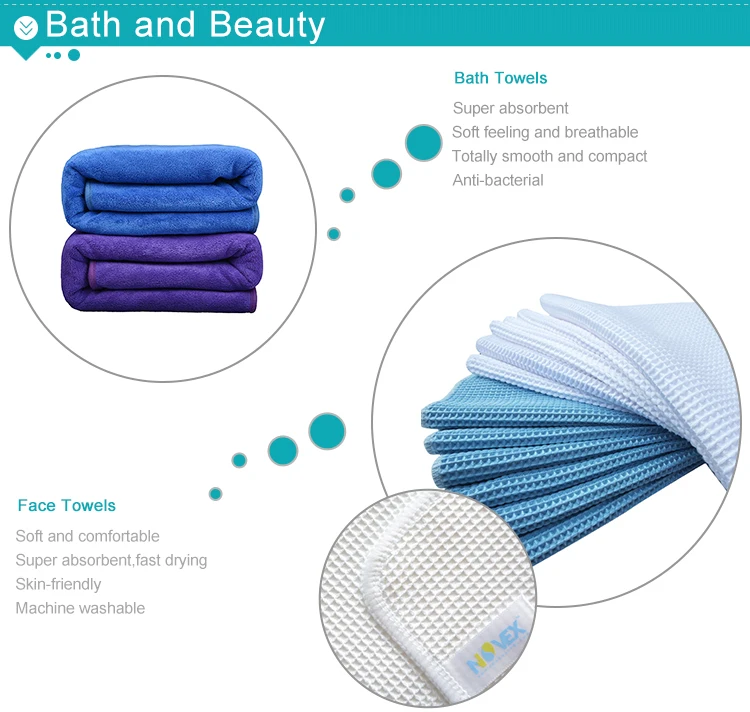 Bath-and-Beauty()_02.jpg