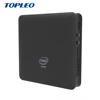 Economic commercial T7II 2GB 32GB 4k ultra low power Intel Atom x5-Z8350 mini pc server