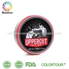 Colortour super lightness strong hold famous brands hair wax for handsome men