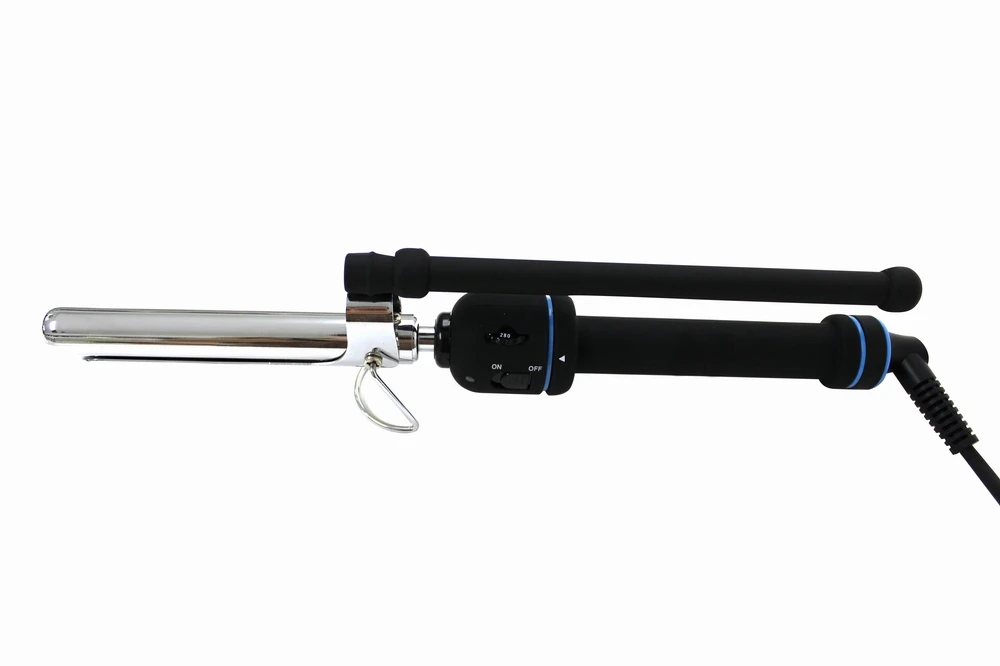 JR-060 SILVER BARREL 1 (2).jpg