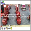 /product-detail/high-efficiency-terrazzo-floor-grinder-concrete-grinder-cement-terrazzo-machines-60711848617.html