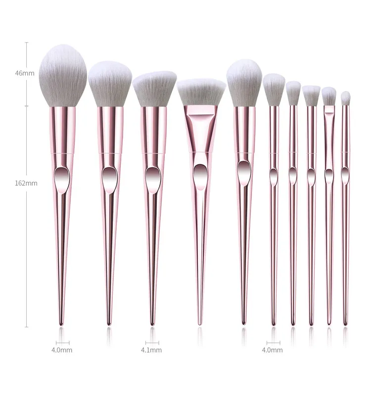 NC0089 pink brush (5)
