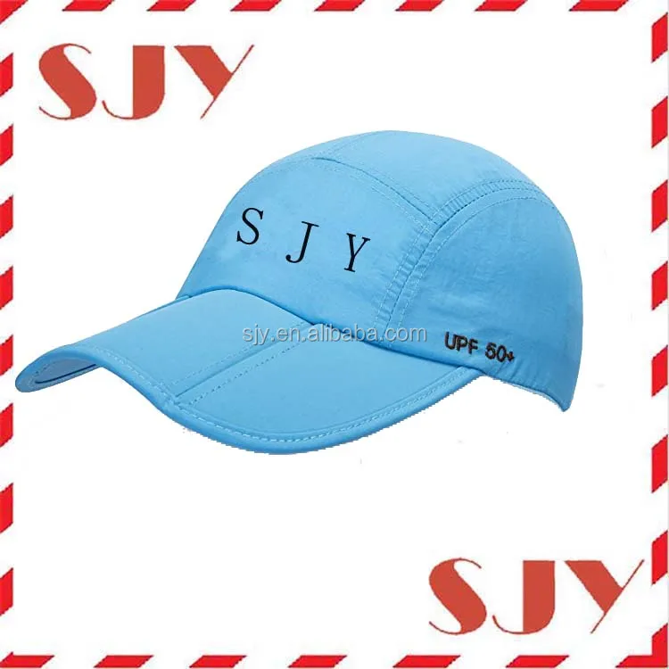 cooling hat, cooling hat Suppliers and Manufacturers at