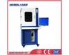 3D metal 100W fiber laser engraving machine price