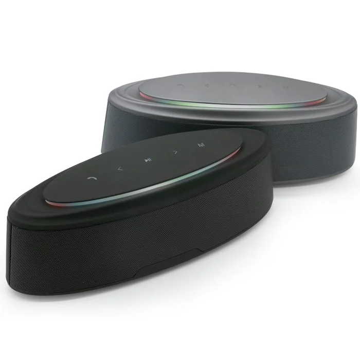 Mini Speaker