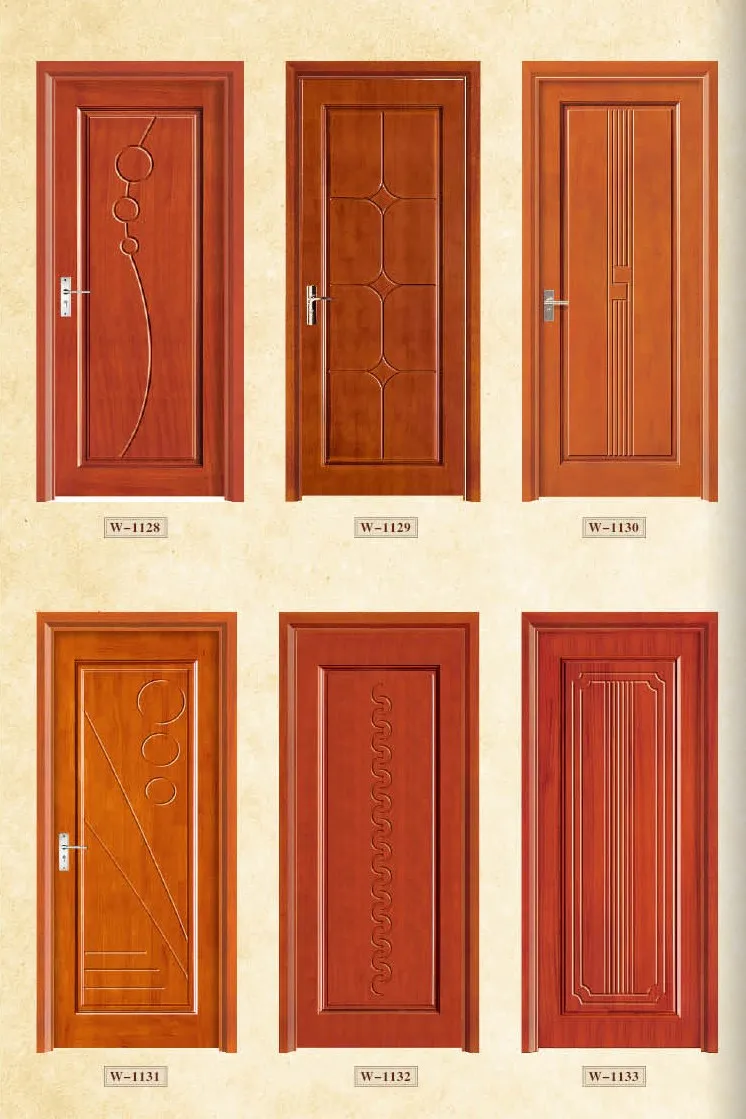 Guangzhou Trulene IM. & EX Co., Ltd