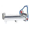 Diy Mold Stone ATC Vacuum Table 1325 CNC Router For Sale