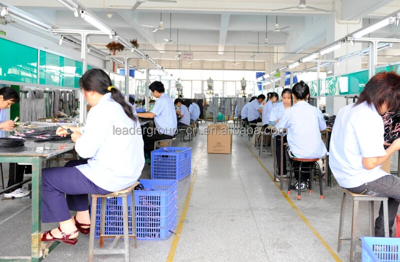 QQ20150215101432 -  -  - 