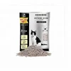 Pets 2018 New Product Distributor Wanted Tofu Cat Litter Better than cat litter scoop