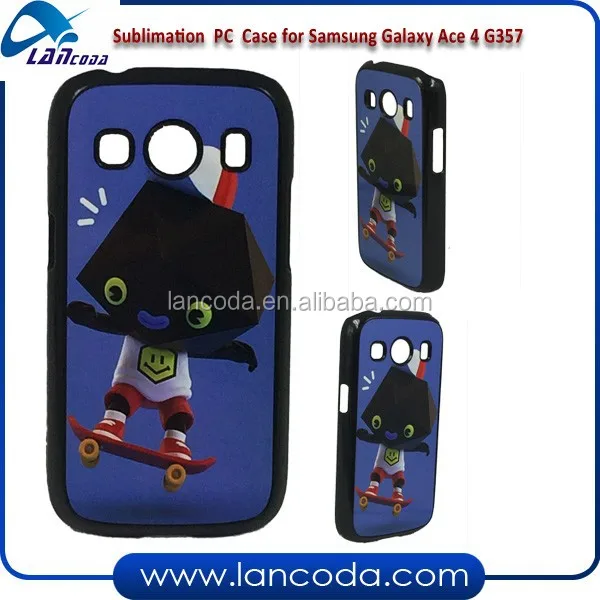samsung galaxy ace4 phone case samsung galaxy ace4 phone case